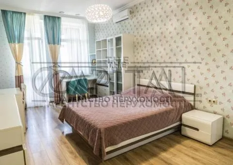 квартира - 10/10