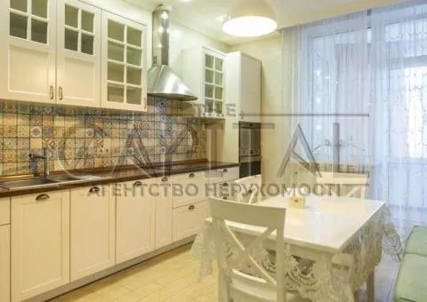 Оренда 2-кімнатної квартири, 104 м², бул. Лесі Українки, Печерський район, Київ - 1/10
