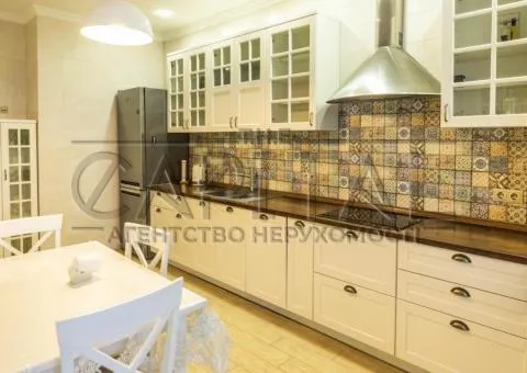 Оренда 2-кімнатної квартири, 104 м², бул. Лесі Українки, Печерський район, Київ - 3/10