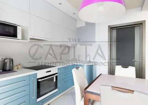 apartment - 1/10
