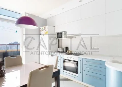 apartment - 2/10