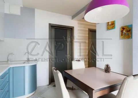 apartment - 3/10