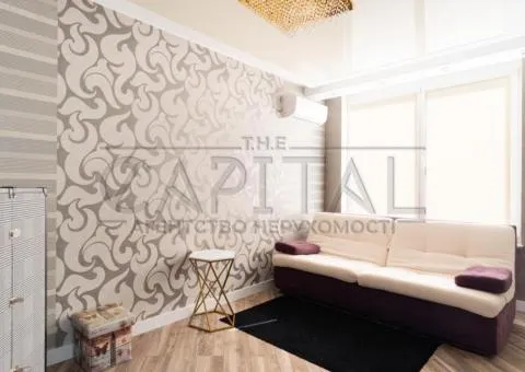 apartment - 4/10