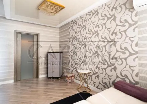 apartment - 5/10