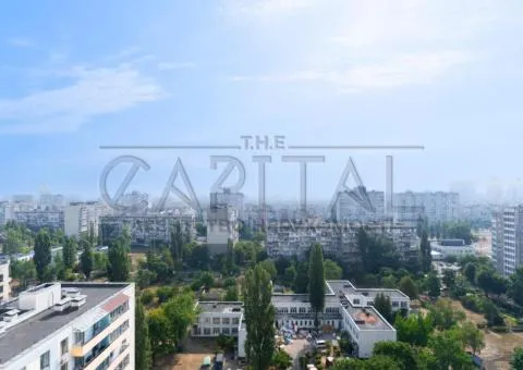 apartment - 6/10