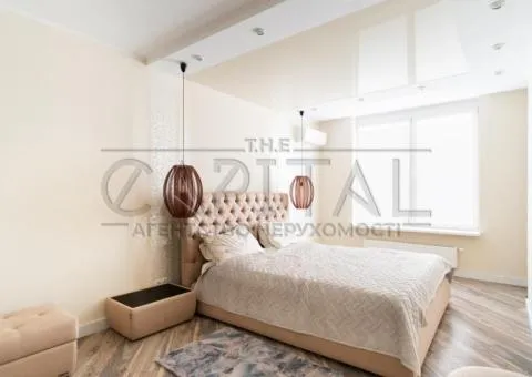 apartment - 7/10