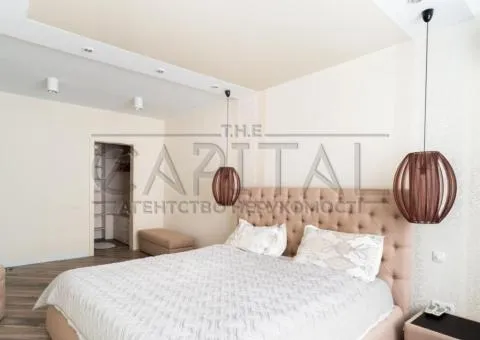 apartment - 8/10