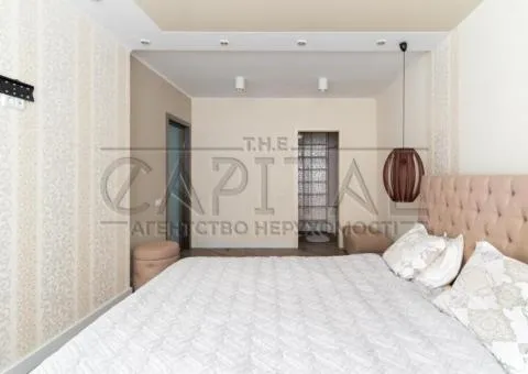 apartment - 9/10