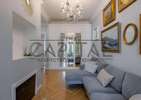 Apartment - 1/10