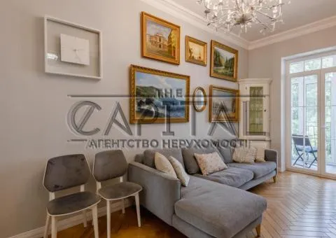 Apartment - 2/10