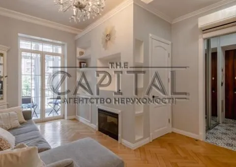 Apartment - 3/10