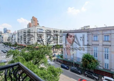 Apartment - 4/10
