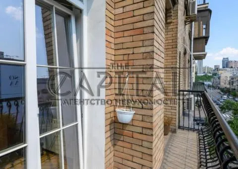 Apartment - 5/10