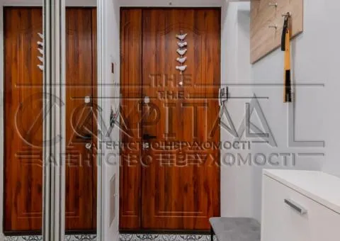Apartment - 6/10