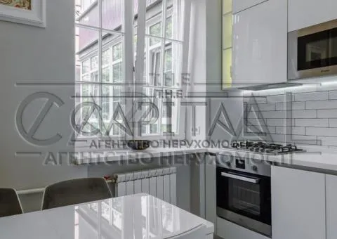 Apartment - 7/10