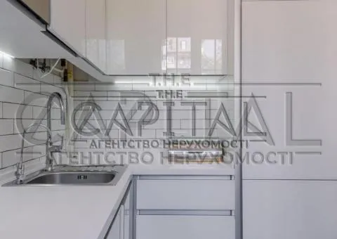 Apartment - 9/10