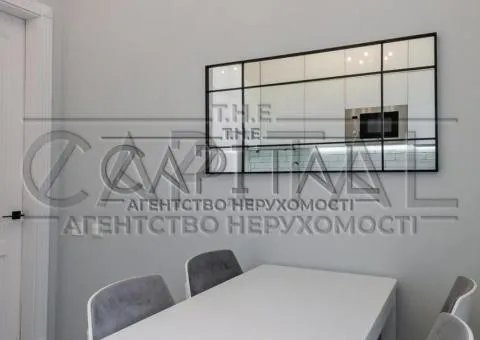 Apartment - 10/10