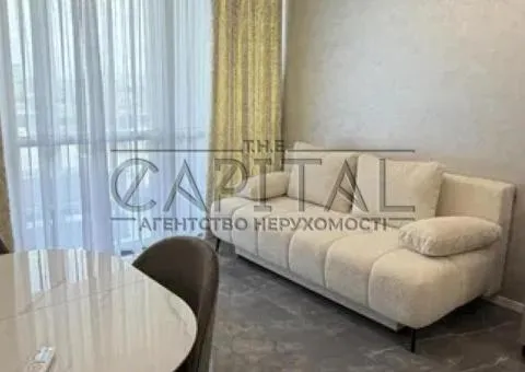 apartment - 1/10