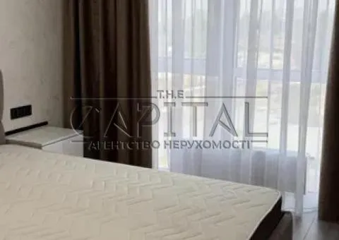 apartment - 2/10