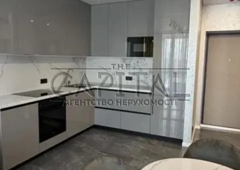 apartment - 5/10