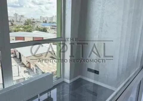 apartment - 6/10
