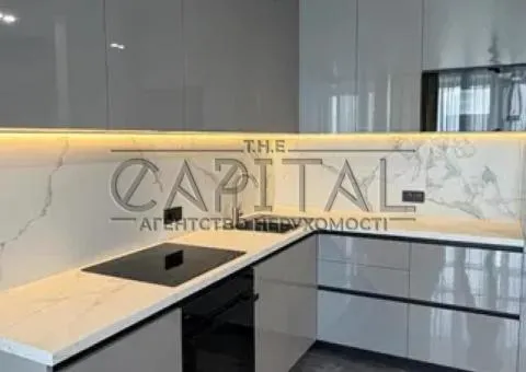 apartment - 8/10