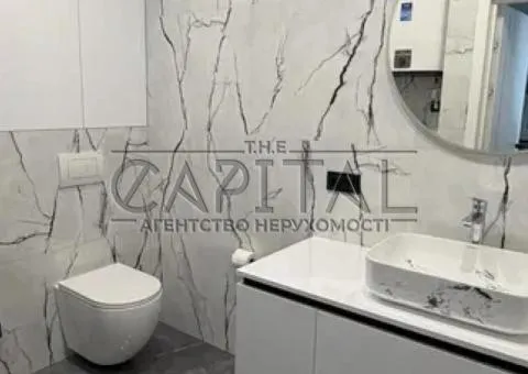 apartment - 9/10