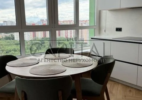 apartment - 1/10