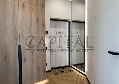 apartment - 2/10