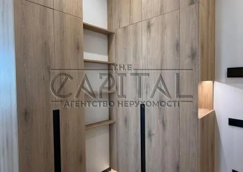 apartment - 3/10