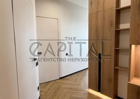apartment - 4/10