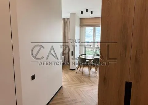 apartment - 5/10