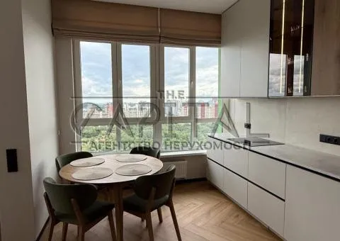 apartment - 6/10