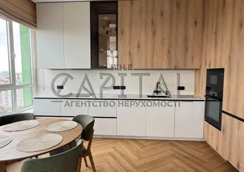 apartment - 7/10