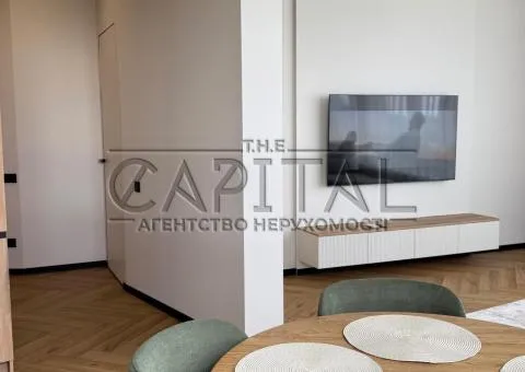 apartment - 8/10
