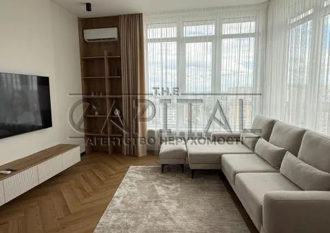 apartment - 9/10
