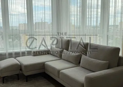 apartment - 10/10