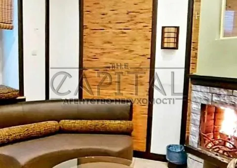 apartment - 1/10