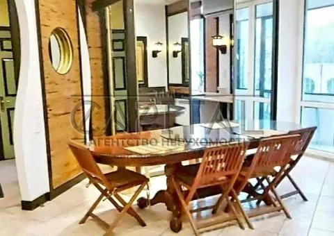 apartment - 2/10