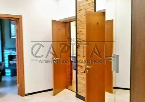 apartment - 4/10