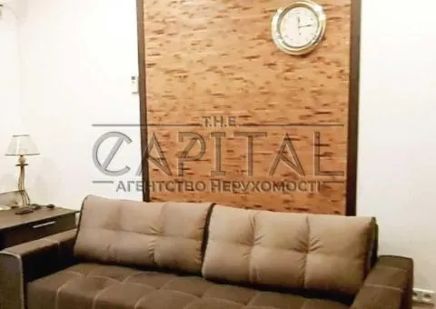 apartment - 5/10