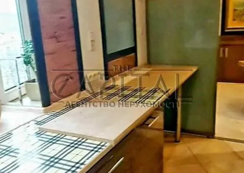 apartment - 9/10