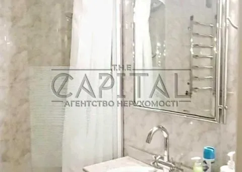 apartment - 10/10