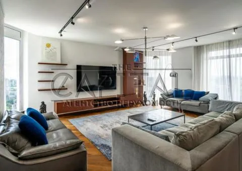 apartment - 1/10
