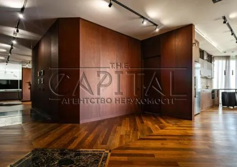 apartment - 2/10
