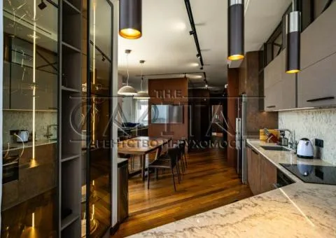 apartment - 3/10