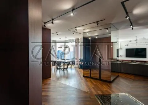 apartment - 4/10