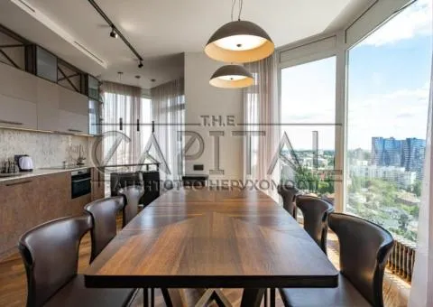 apartment - 5/10