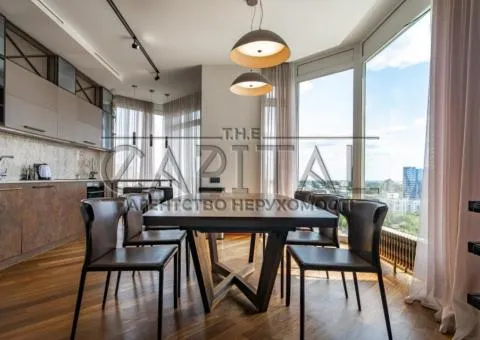 apartment - 6/10