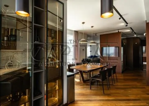 apartment - 7/10